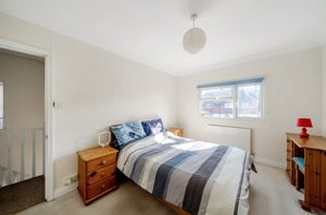 Photo 21- click for photo gallery